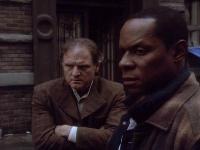 Click to watch 'Past Tense (2)' (popup) Star Trek Deep Space 9